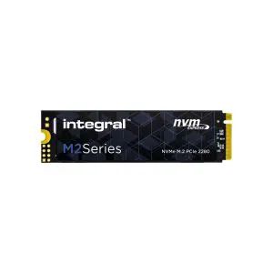 SSD Nvme 256 Go