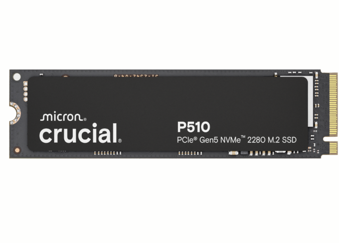 SSD Nvme 256 Go